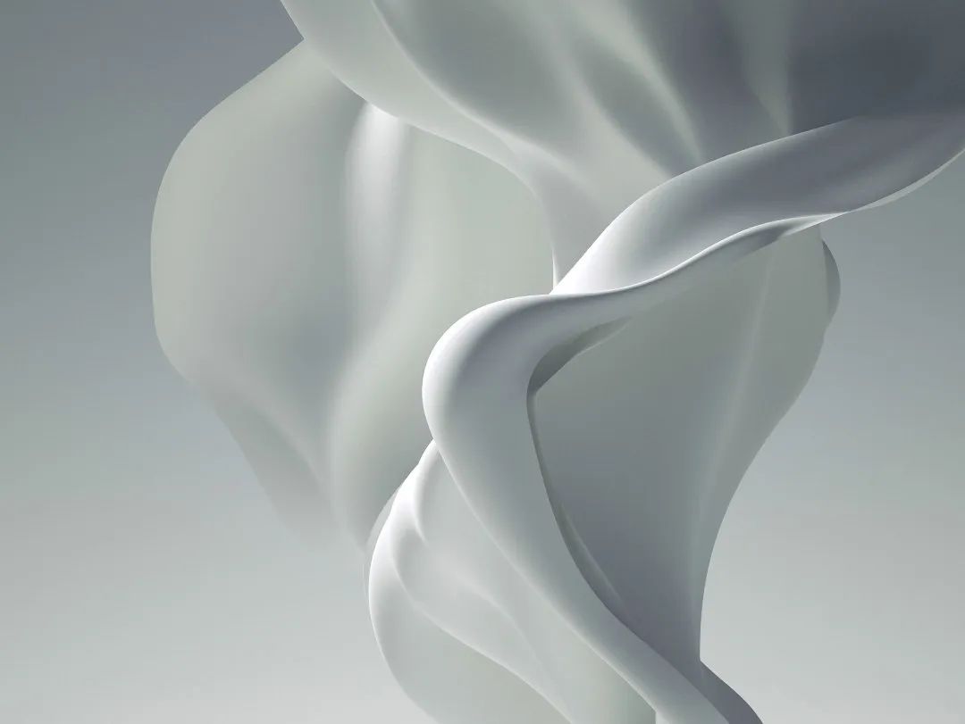 強輝精品石2.0 | 溫潤蛋殼質感，悅享寫意時光(圖6)