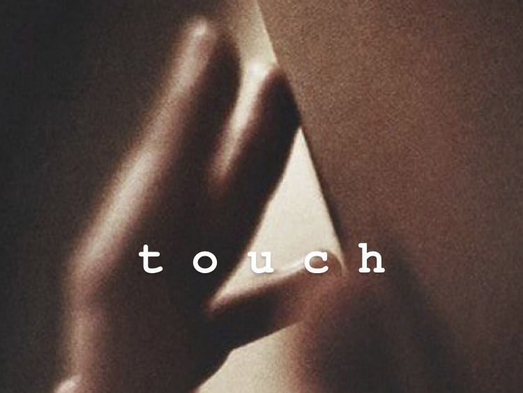 強輝精品石2.0 | 溫潤蛋殼質感，悅享寫意時光(圖5)