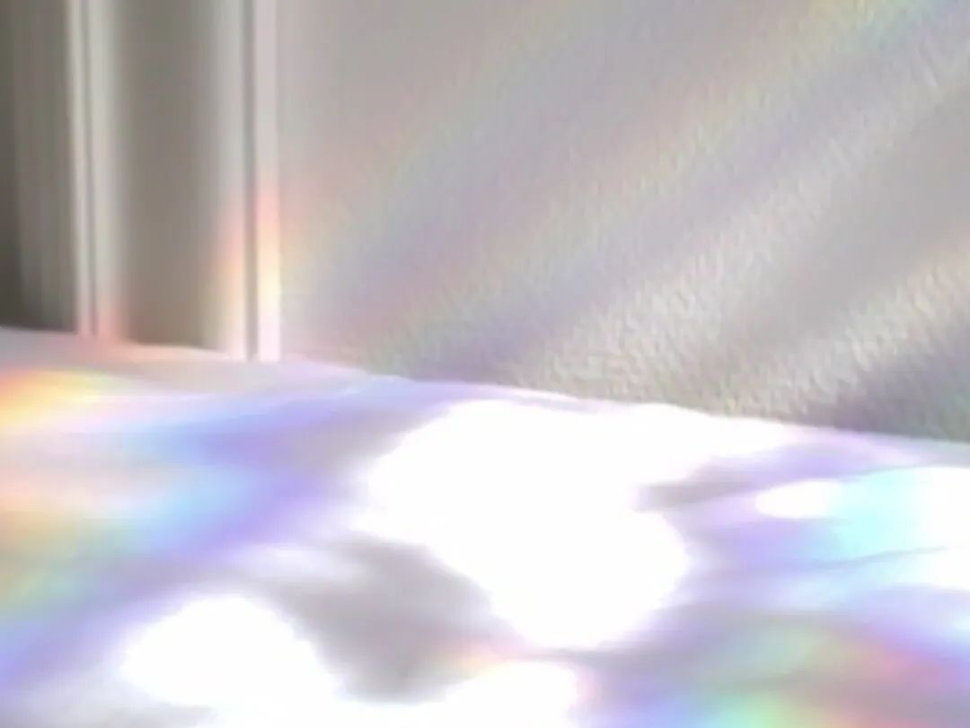 強輝精品石2.0 | 溫潤蛋殼質感，悅享寫意時光(圖4)