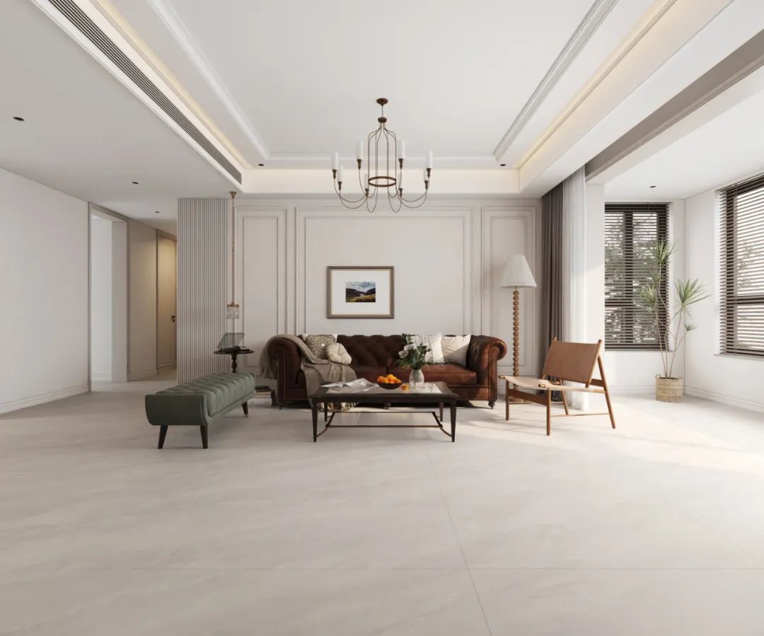 強輝精品石2.0 | 溫潤蛋殼質感，悅享寫意時光(圖15)