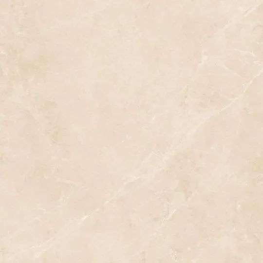 質感原生石系列 | 一抹秋色,喚醒秋日家居的限定浪漫(圖7) 質感原生石系列 | 一抹秋色,喚醒秋日家居的限定浪漫(圖7)