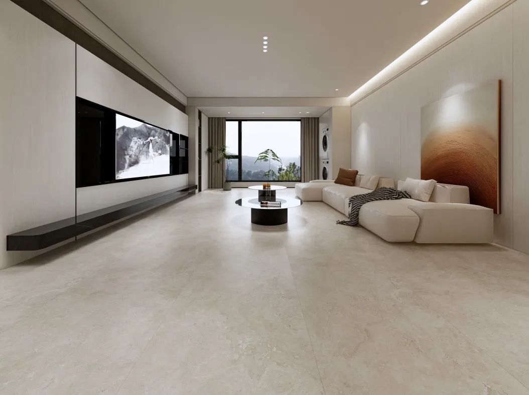 質感原生石系列 | 一抹秋色,喚醒秋日家居的限定浪漫(圖10) 質感原生石系列 | 一抹秋色,喚醒秋日家居的限定浪漫(圖10)