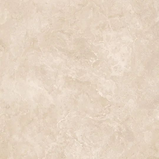 質感原生石系列 | 一抹秋色,喚醒秋日家居的限定浪漫(圖11) 質感原生石系列 | 一抹秋色,喚醒秋日家居的限定浪漫(圖11)