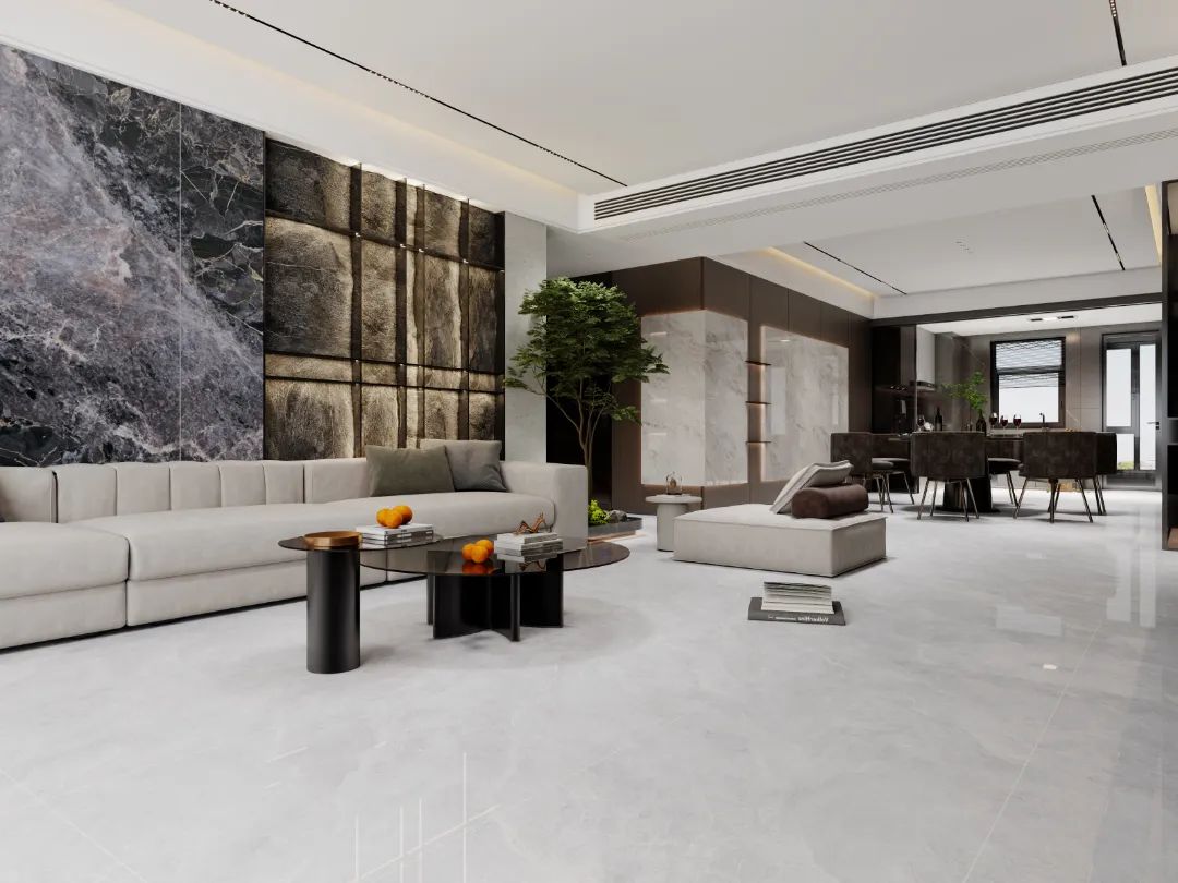 燃動金秋 | 草艇競渡,奪人風采彰顯非遺文化瑰寶之韻(圖24) 燃動金秋 | 草艇競渡,奪人風采彰顯非遺文化瑰寶之韻(圖24)