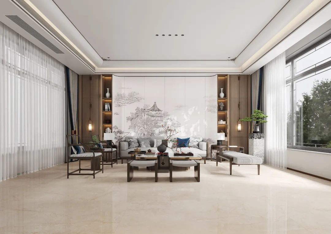 燃動金秋 | 草艇競渡,奪人風采彰顯非遺文化瑰寶之韻(圖26) 燃動金秋 | 草艇競渡,奪人風采彰顯非遺文化瑰寶之韻(圖26)