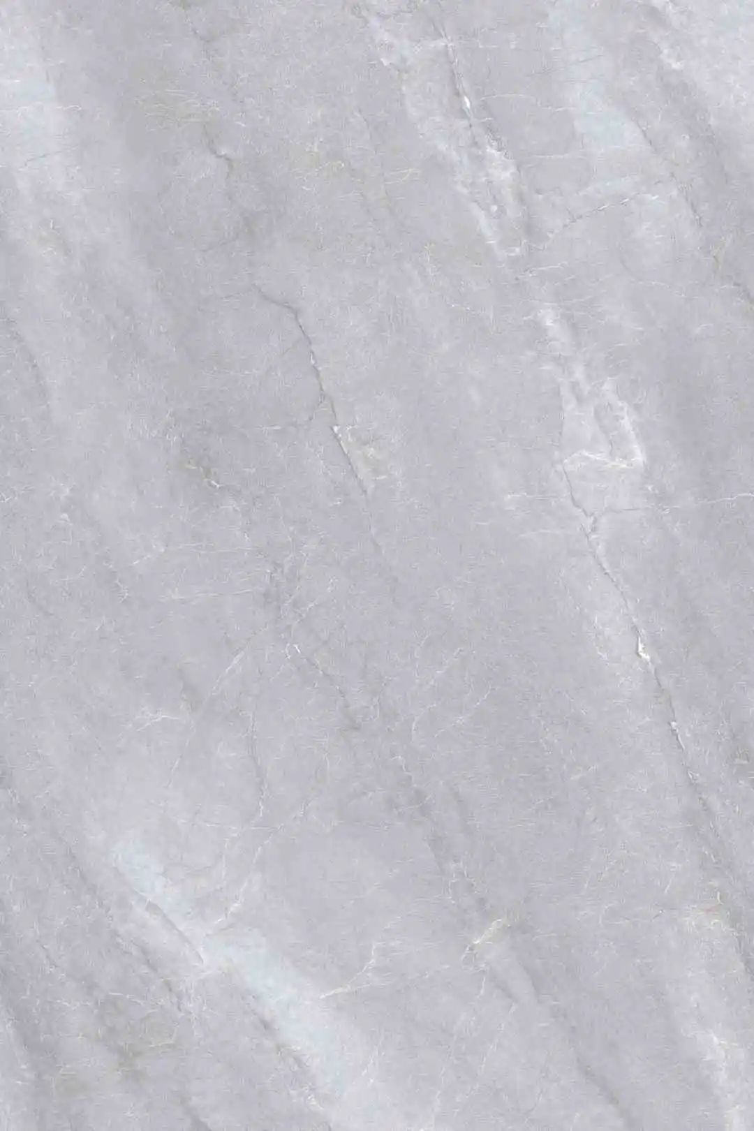 強輝晶曜系列 | 攜一份雅致，打造舒適自在的輕奢家(圖7)