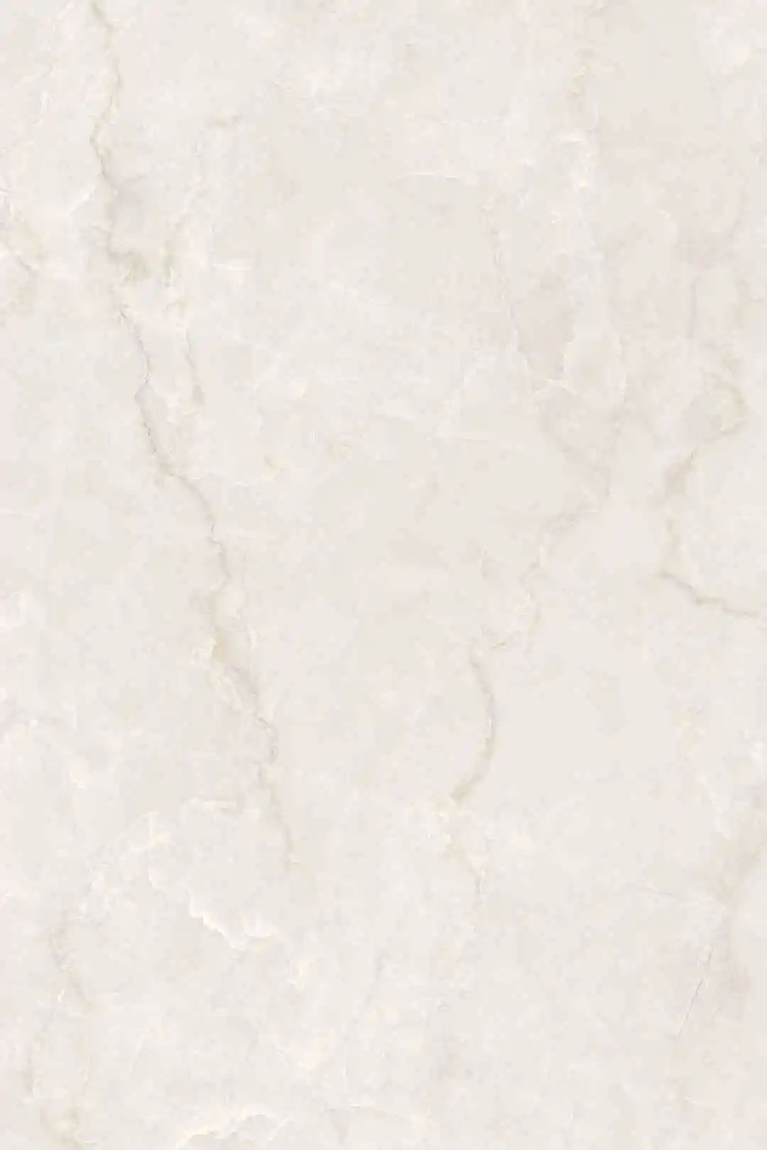 強輝晶曜系列 | 攜一份雅致，打造舒適自在的輕奢家(圖13)