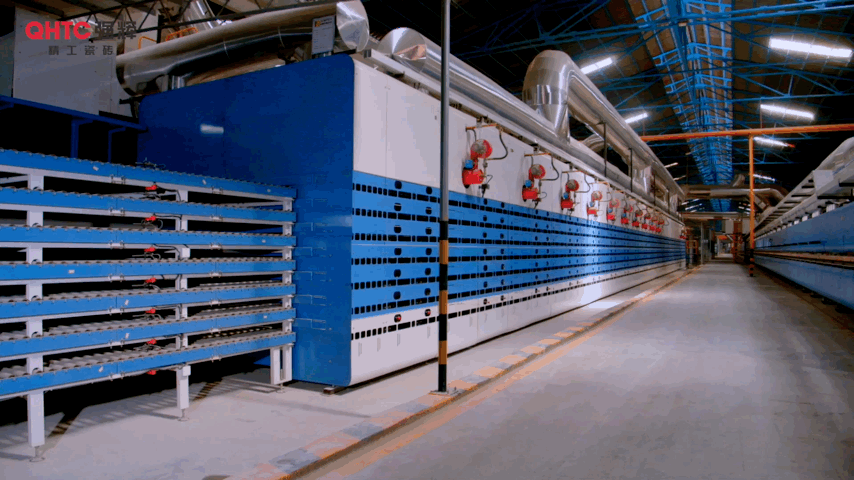 硬核實(shí)力派 | 35年精工質(zhì)造,用實(shí)力說(shuō)話(圖5) 硬核實(shí)力派 | 35年精工質(zhì)造,用實(shí)力說(shuō)話(圖5)