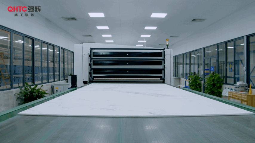 硬核實(shí)力派 | 35年精工質(zhì)造,用實(shí)力說(shuō)話(圖4) 硬核實(shí)力派 | 35年精工質(zhì)造,用實(shí)力說(shuō)話(圖4)