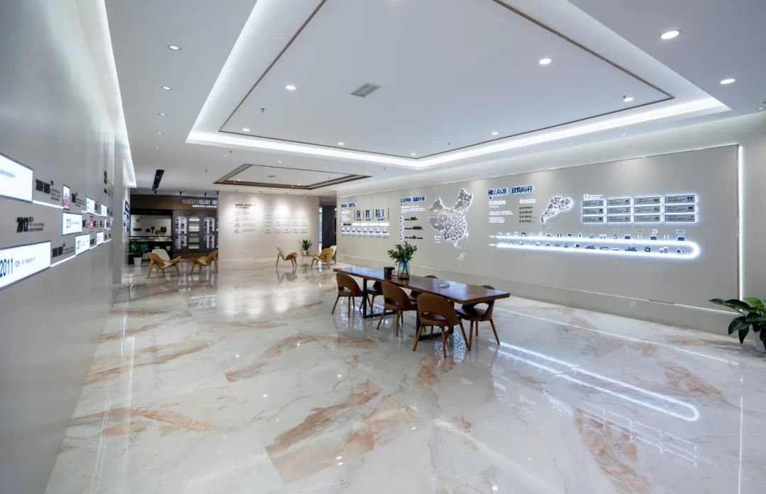 硬核實(shí)力派 | 35年精工質(zhì)造,用實(shí)力說(shuō)話(圖11) 硬核實(shí)力派 | 35年精工質(zhì)造,用實(shí)力說(shuō)話(圖11)