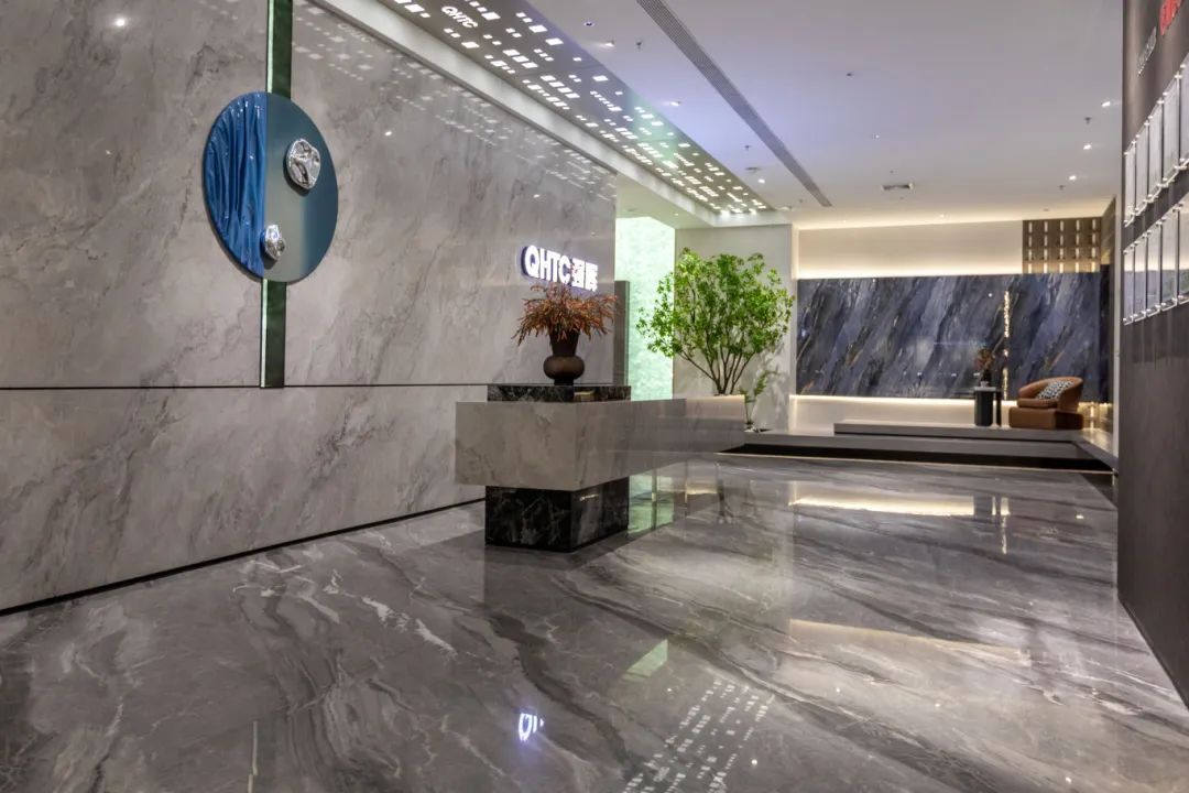 硬核實(shí)力派 | 35年精工質(zhì)造,用實(shí)力說(shuō)話(圖22) 硬核實(shí)力派 | 35年精工質(zhì)造,用實(shí)力說(shuō)話(圖22)