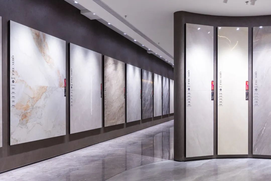 硬核實(shí)力派 | 35年精工質(zhì)造,用實(shí)力說(shuō)話(圖23) 硬核實(shí)力派 | 35年精工質(zhì)造,用實(shí)力說(shuō)話(圖23)