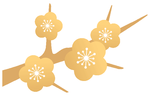 喜報(bào) | 強(qiáng)輝斬獲陶瓷與陳設(shè)軟裝雙入圍獎(jiǎng)！(圖3)