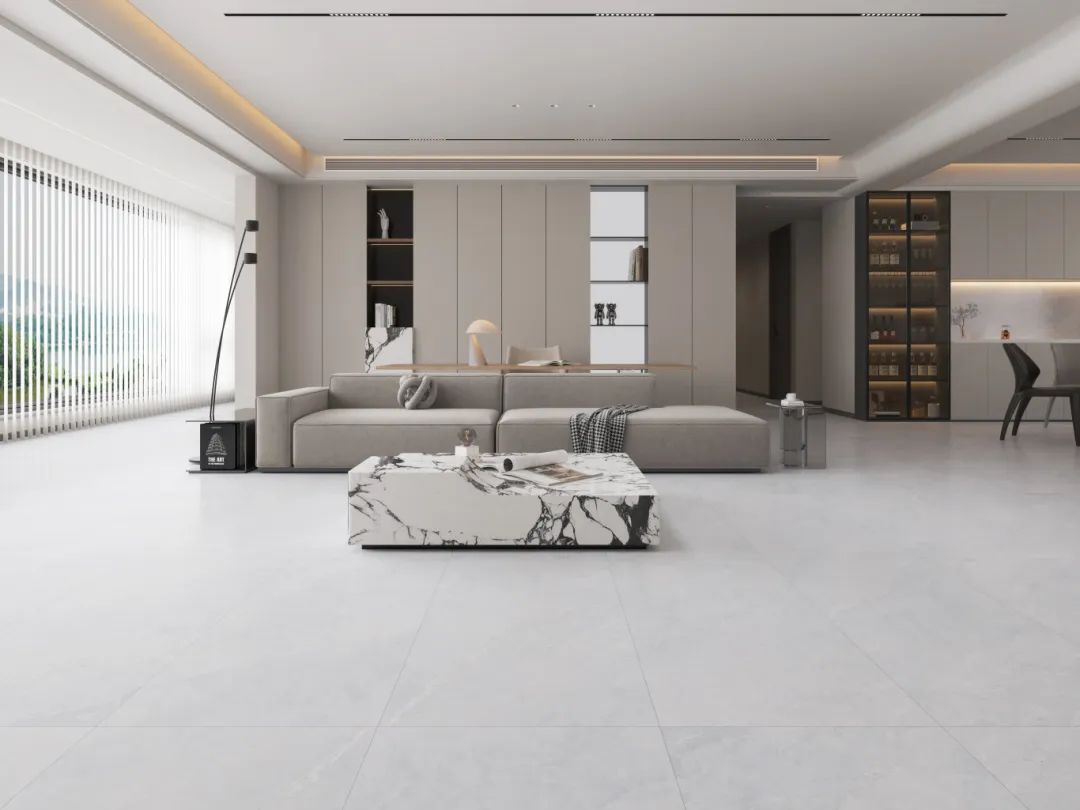 喜報(bào) | 強(qiáng)輝斬獲陶瓷與陳設(shè)軟裝雙入圍獎(jiǎng)！(圖8)