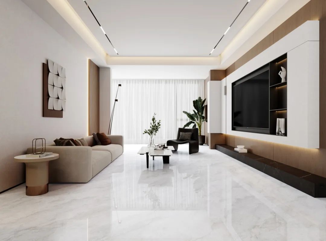 喜報(bào) | 強(qiáng)輝斬獲陶瓷與陳設(shè)軟裝雙入圍獎(jiǎng)！(圖9)