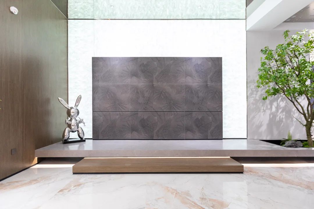 喜報(bào) | 強(qiáng)輝斬獲陶瓷與陳設(shè)軟裝雙入圍獎(jiǎng)！(圖21)