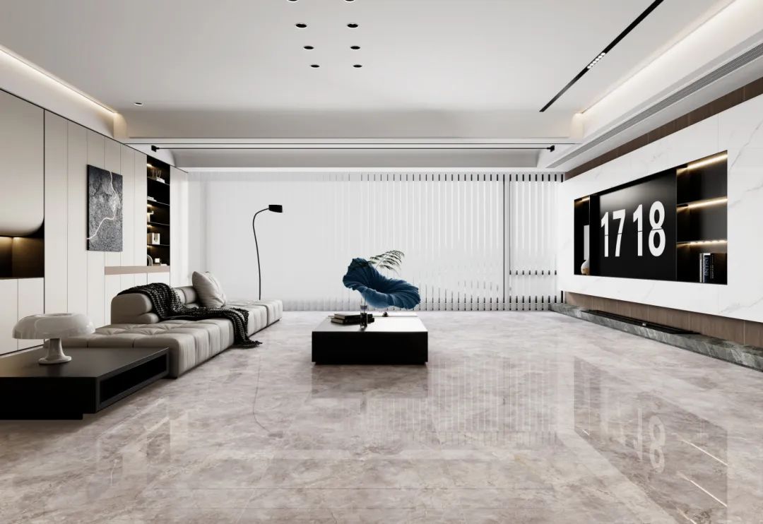 喜報(bào) | 強(qiáng)輝斬獲陶瓷與陳設(shè)軟裝雙入圍獎(jiǎng)！(圖10)