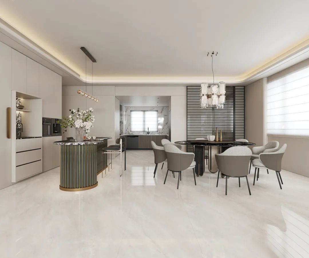 喜報(bào) | 強(qiáng)輝斬獲陶瓷與陳設(shè)軟裝雙入圍獎(jiǎng)！(圖11)