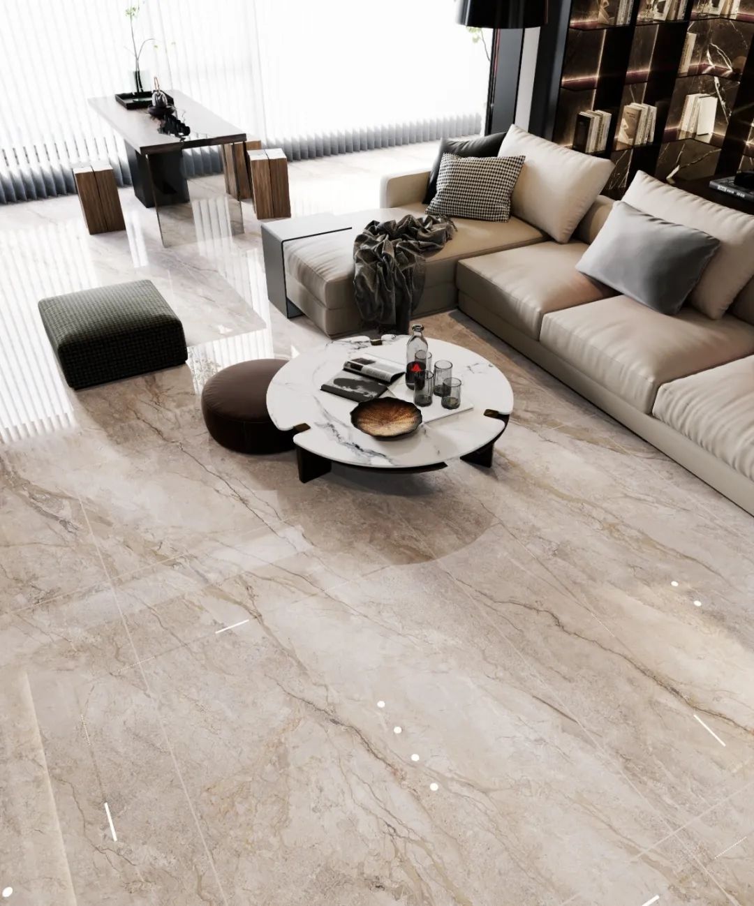 喜報(bào) | 強(qiáng)輝斬獲陶瓷與陳設(shè)軟裝雙入圍獎(jiǎng)！(圖14)