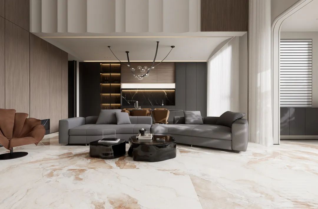 喜報(bào) | 強(qiáng)輝斬獲陶瓷與陳設(shè)軟裝雙入圍獎(jiǎng)！(圖17)