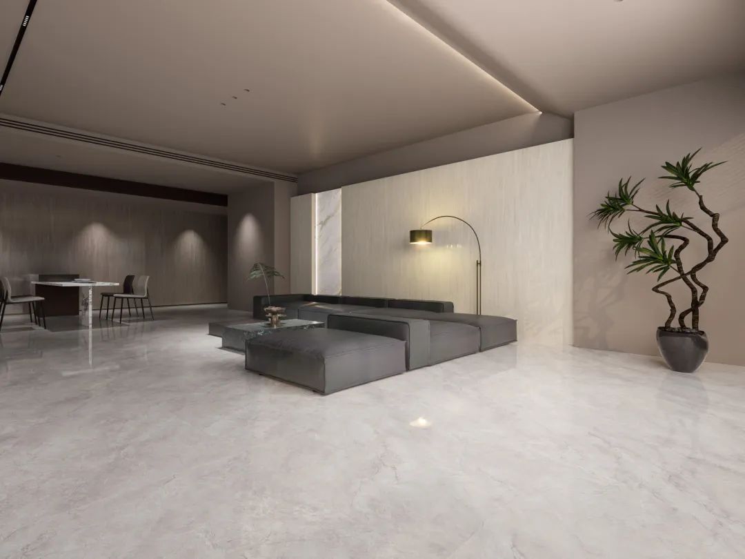 喜報(bào) | 強(qiáng)輝斬獲陶瓷與陳設(shè)軟裝雙入圍獎(jiǎng)！(圖16)