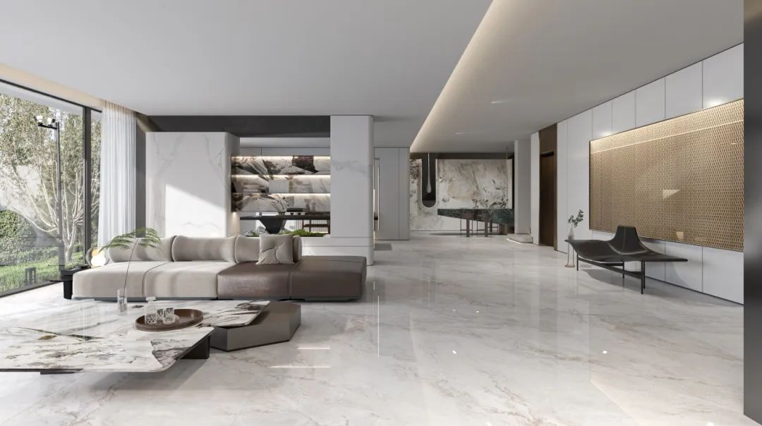 喜報(bào) | 強(qiáng)輝斬獲陶瓷與陳設(shè)軟裝雙入圍獎(jiǎng)！(圖18)