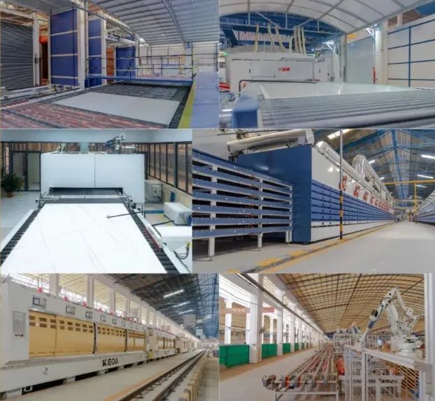 DeepSeek,你可太懂強輝精工瓷磚了!(圖4) DeepSeek,你可太懂強輝精工瓷磚了!(圖4)