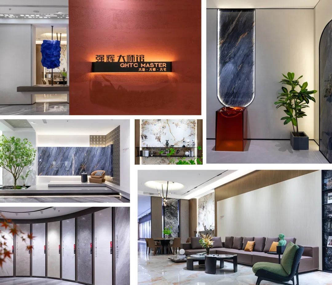 DeepSeek,你可太懂強輝精工瓷磚了!(圖8) DeepSeek,你可太懂強輝精工瓷磚了!(圖8)