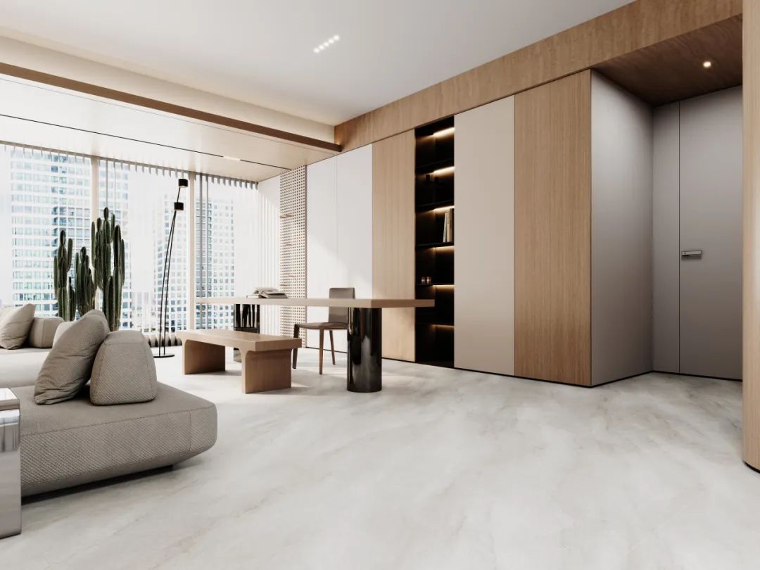 新年開門紅 | 強輝315精工好物節正式啟動!(圖12) 新年開門紅 | 強輝315精工好物節正式啟動!(圖12)