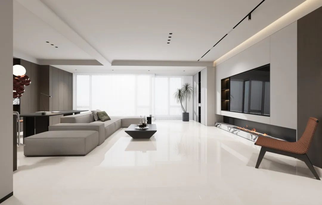 新年開門紅 | 強輝315精工好物節正式啟動!(圖11) 新年開門紅 | 強輝315精工好物節正式啟動!(圖11)