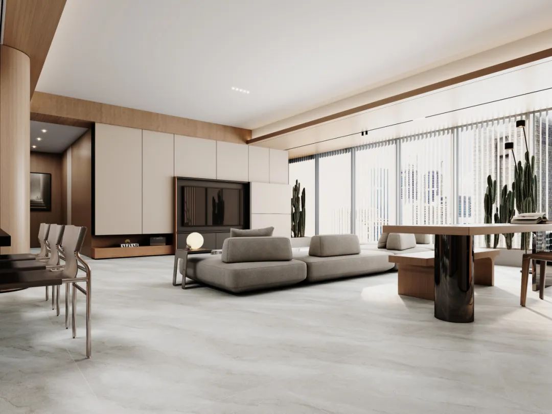 新年開門紅 | 強輝315精工好物節正式啟動!(圖13) 新年開門紅 | 強輝315精工好物節正式啟動!(圖13)