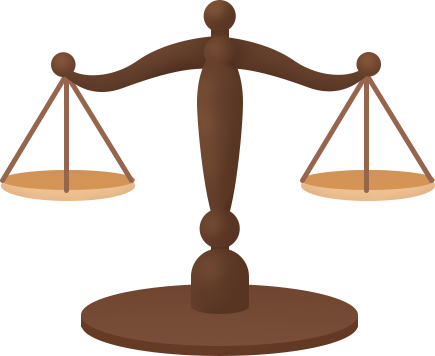 品質放心購 | 強輝315精工好物節圓滿告捷!(圖2) 品質放心購 | 強輝315精工好物節圓滿告捷!(圖2)