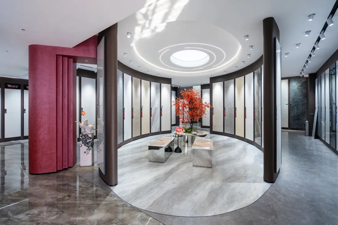 聚勢共鑒?標(biāo)桿領(lǐng)航 | 強輝2025區(qū)域培訓(xùn)峰會暨美學(xué)賦能行動晉江站圓滿落幕(圖26) 聚勢共鑒?標(biāo)桿領(lǐng)航 | 強輝2025區(qū)域培訓(xùn)峰會暨美學(xué)賦能行動晉江站圓滿落幕(圖26)