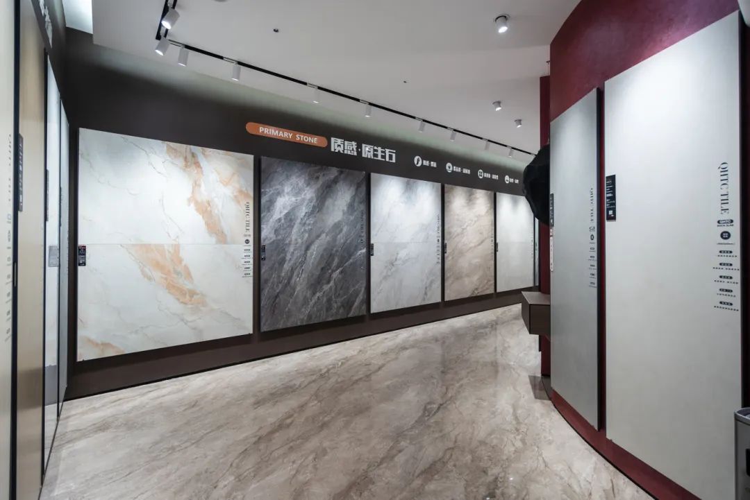 聚勢共鑒?標(biāo)桿領(lǐng)航 | 強輝2025區(qū)域培訓(xùn)峰會暨美學(xué)賦能行動晉江站圓滿落幕(圖28) 聚勢共鑒?標(biāo)桿領(lǐng)航 | 強輝2025區(qū)域培訓(xùn)峰會暨美學(xué)賦能行動晉江站圓滿落幕(圖28)