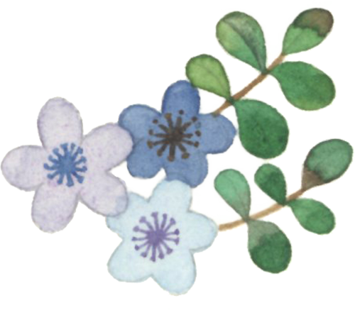 強(qiáng)輝800×1350mm新品揭秘 | 新工藝，新質(zhì)感，新體驗(圖3)