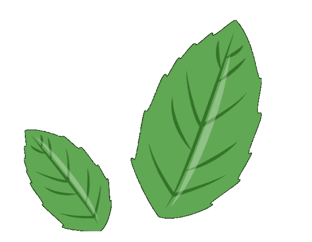 強(qiáng)輝800×1350mm新品揭秘 | 新工藝，新質(zhì)感，新體驗(圖6)