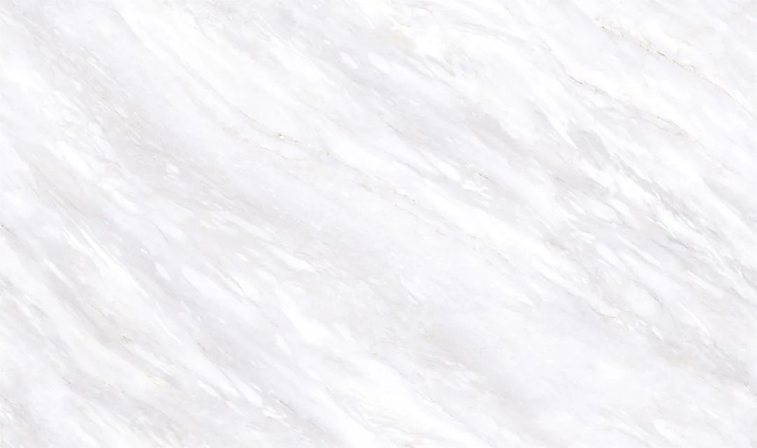 強(qiáng)輝800×1350mm新品揭秘 | 新工藝，新質(zhì)感，新體驗(圖10)