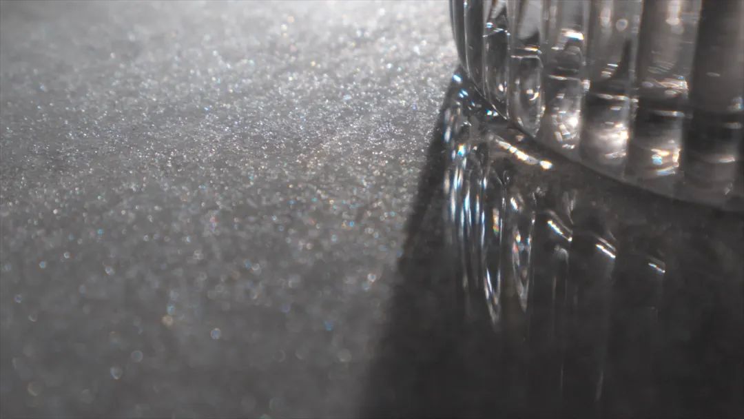 強(qiáng)輝800×1350mm新品揭秘 | 新工藝，新質(zhì)感，新體驗(圖9)