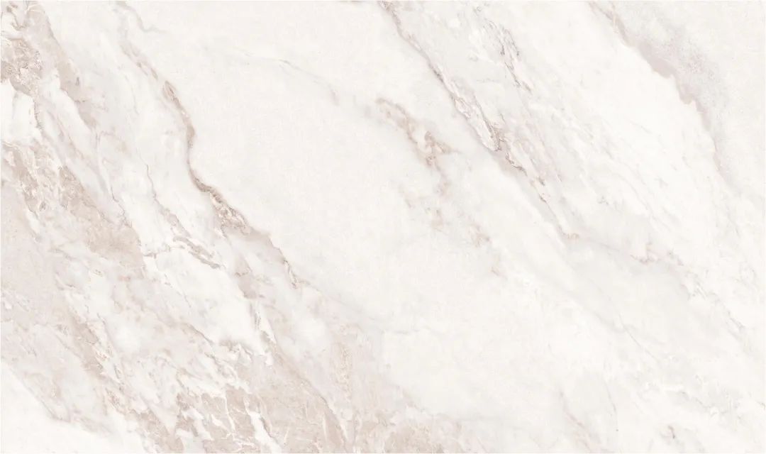 強(qiáng)輝800×1350mm新品揭秘 | 新工藝，新質(zhì)感，新體驗(圖12)