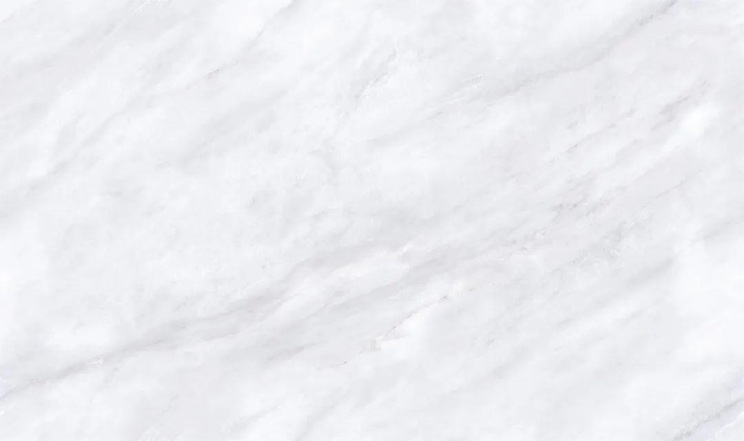 強(qiáng)輝800×1350mm新品揭秘 | 新工藝，新質(zhì)感，新體驗(圖15)