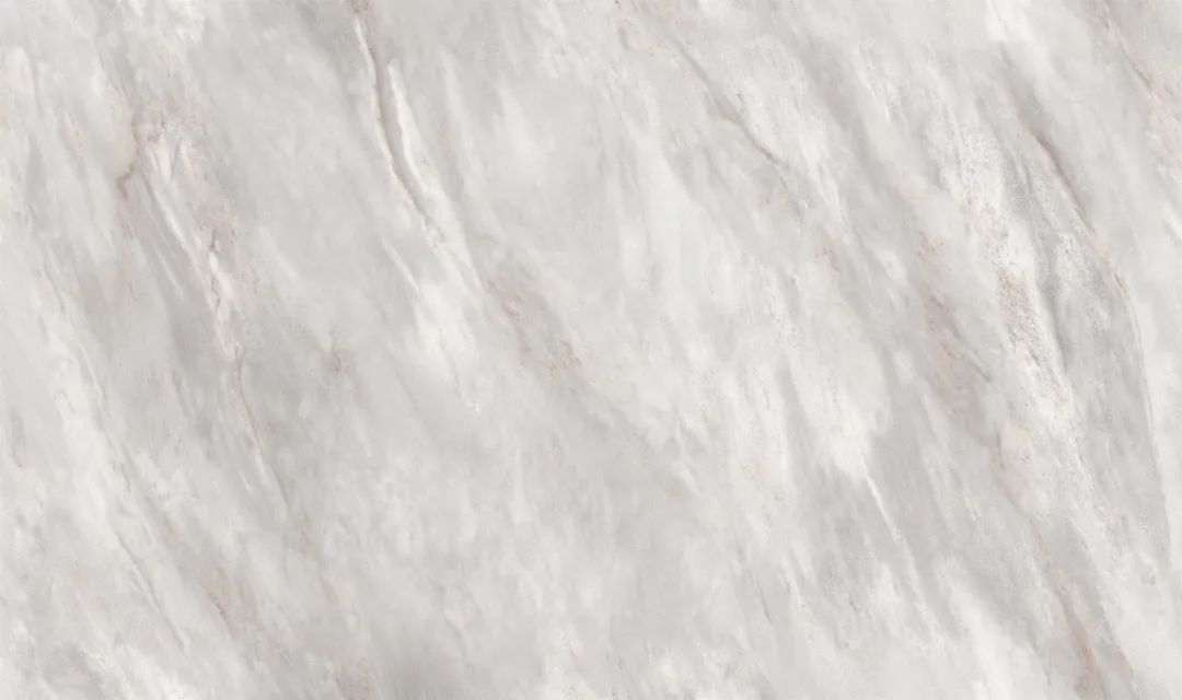 強(qiáng)輝800×1350mm新品揭秘 | 新工藝，新質(zhì)感，新體驗(圖21)