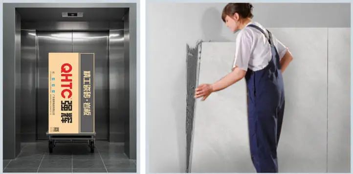 強(qiáng)輝800×1350mm新品揭秘 | 新工藝，新質(zhì)感，新體驗(圖20)