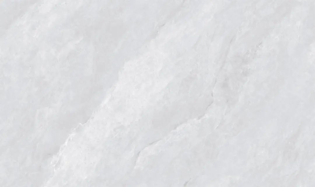 強(qiáng)輝800×1350mm新品揭秘 | 新工藝，新質(zhì)感，新體驗(圖17)