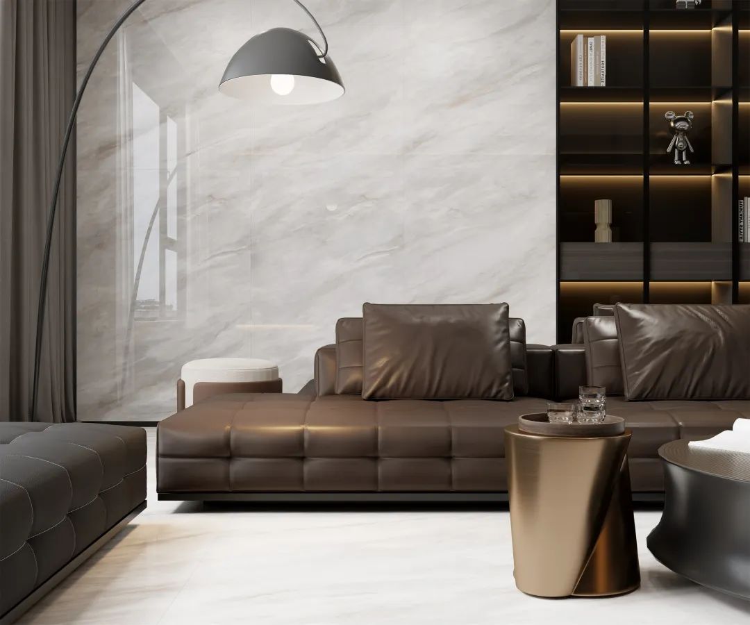 強(qiáng)輝800×1350mm新品揭秘 | 新工藝，新質(zhì)感，新體驗(圖22)