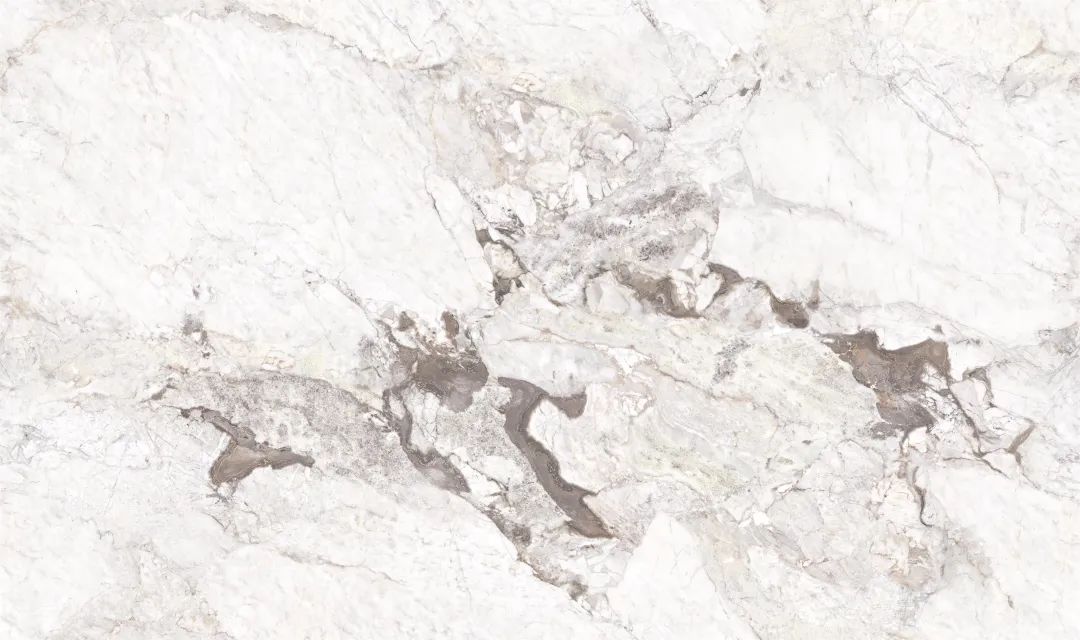 強(qiáng)輝800×1350mm新品揭秘 | 新工藝，新質(zhì)感，新體驗(圖23)