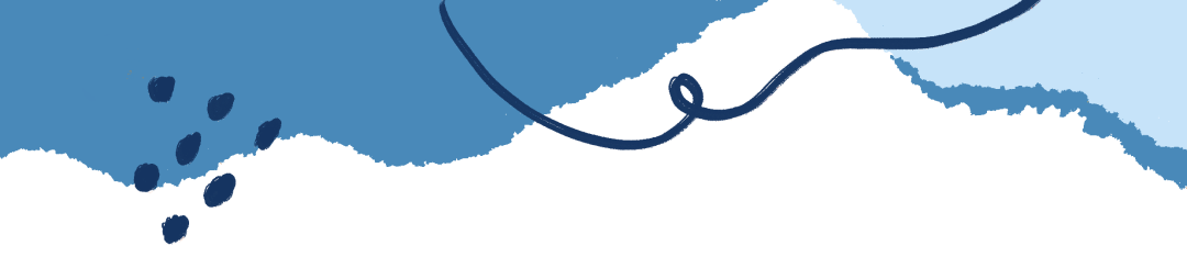 強(qiáng)輝800×1350mm新品揭秘 | 新工藝，新質(zhì)感，新體驗(圖27)