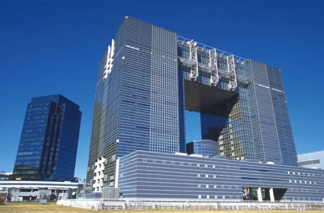 榮譽加冕 | 強輝精工瓷磚實力拿下陶瓷衛浴新銳榜“質感金獎”(圖8) 榮譽加冕 | 強輝精工瓷磚實力拿下陶瓷衛浴新銳榜“質感金獎”(圖8)