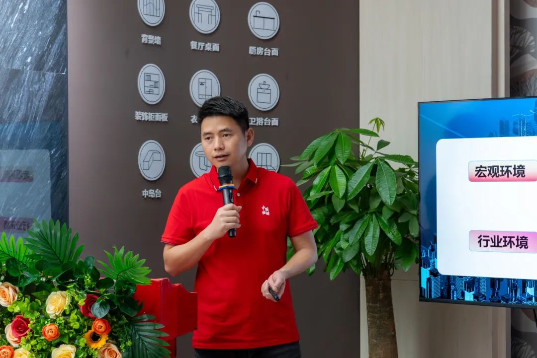 聚勢共鑒?標桿領航 | 強輝2025區域培訓峰會暨美學賦能行動貴陽站順利結束!(圖10) 聚勢共鑒?標桿領航 | 強輝2025區域培訓峰會暨美學賦能行動貴陽站順利結束!(圖10)