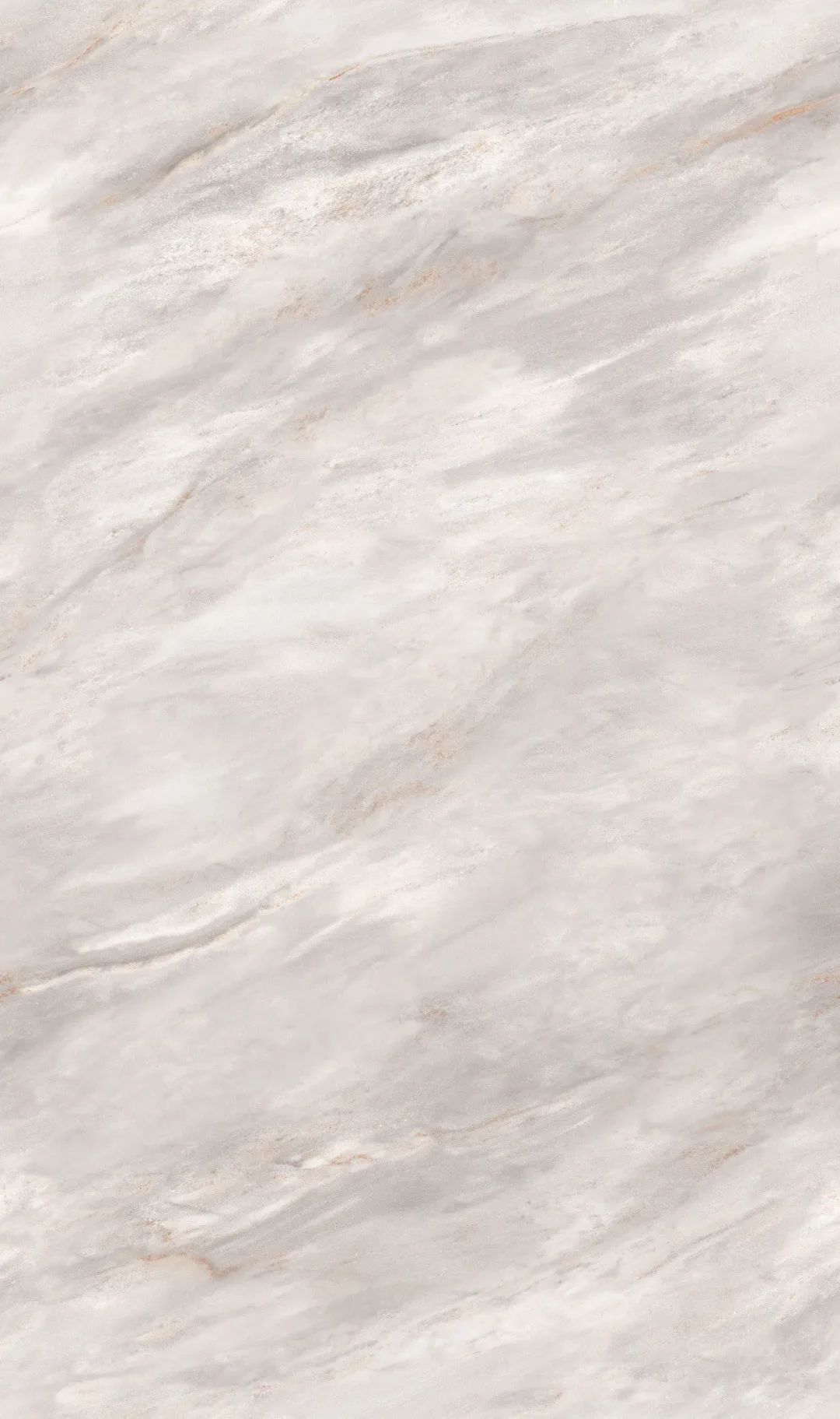 新品上市 | 強輝晶炫系列,以黃金比例重構空間敘事(圖18) 新品上市 | 強輝晶炫系列,以黃金比例重構空間敘事(圖18)