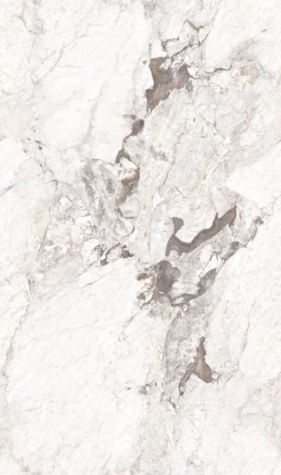 新品上市 | 強輝晶炫系列,以黃金比例重構空間敘事(圖21) 新品上市 | 強輝晶炫系列,以黃金比例重構空間敘事(圖21)